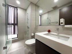 Thomson Impressions (D20), Apartment #616494511